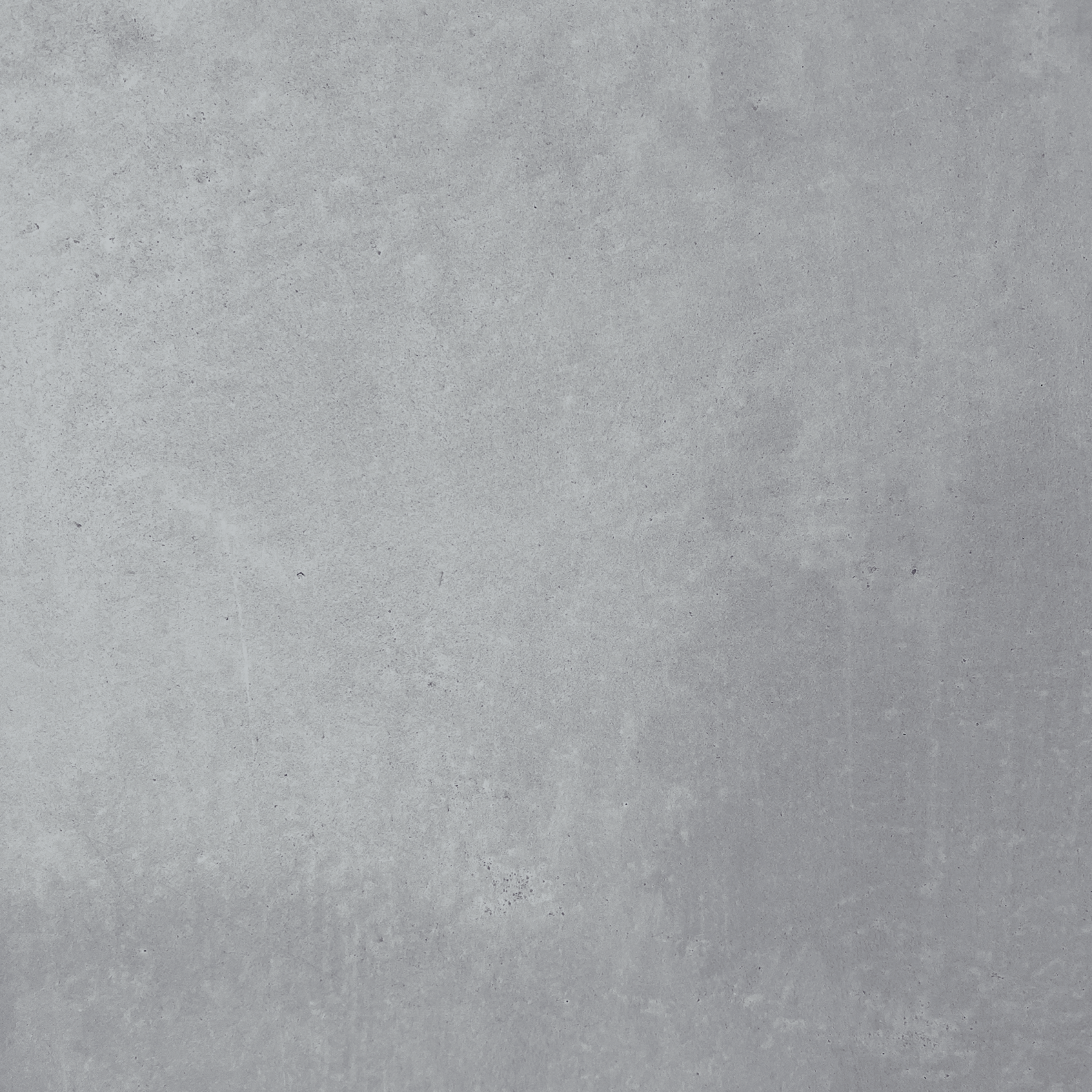 Mas Maya Coating Concrete Placa de amostra